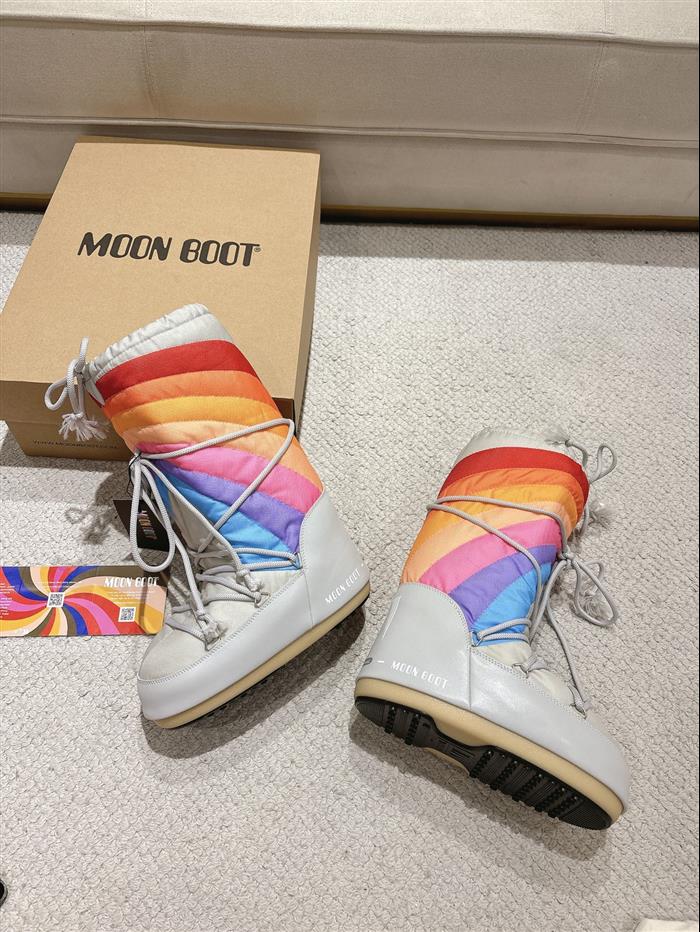 20251128164349830 320